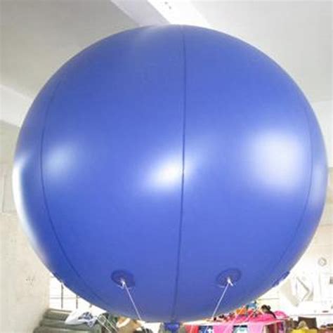 M Pvc Advertising Inflatable Giant Balloon Xd Vicedeal