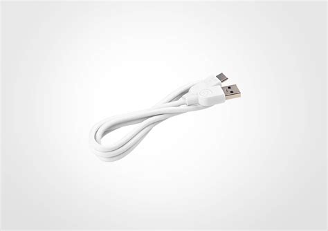 Game Capture Neo USB 3.0 Cable | Elgato