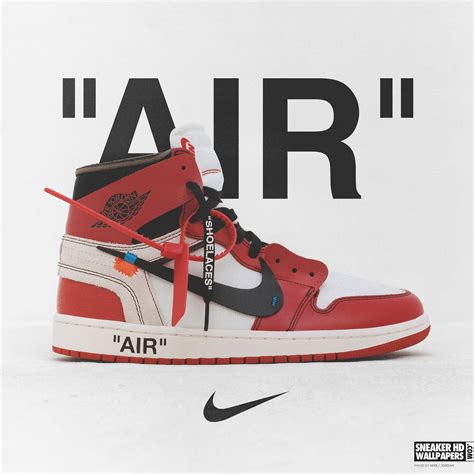 hypebeast shoes wallpapers wallpaper cave