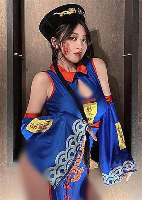 Th Ng C H N Hot Girl Ch I L N H A C Ng Thi