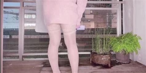 Free Tokyo Porn Videos Sex Movies Tnaflix