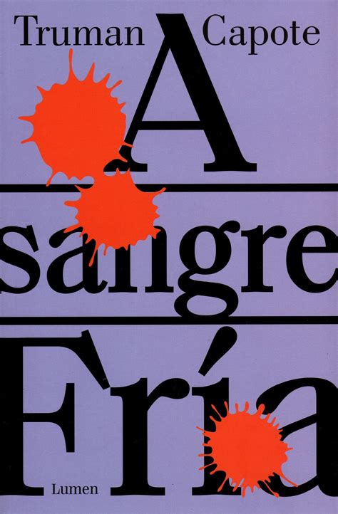 Sangre Fria Cod 2