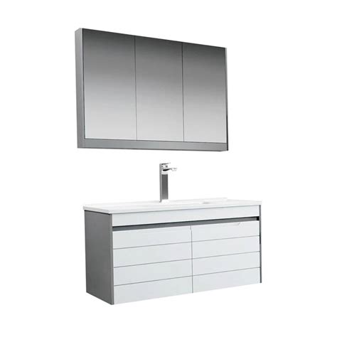 Emart Line Cm Banyo Dolab Banyotrendy