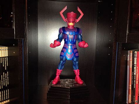 Shelf Porn Come Hang Out In Daddy S Room