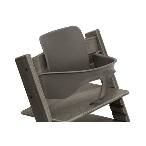 Paniate - Stokke Baby Set per Sedia Evolutiva Tripp Trapp