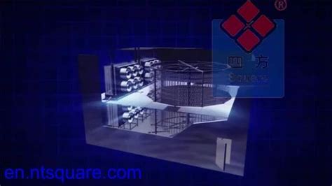 Scanico Twin Drum Freezer At Best Price In Greater Noida Id