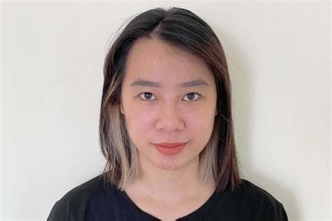 Thủ đoạn của hot girl làm giả giấy tờ để chiếm đoạt tài sản