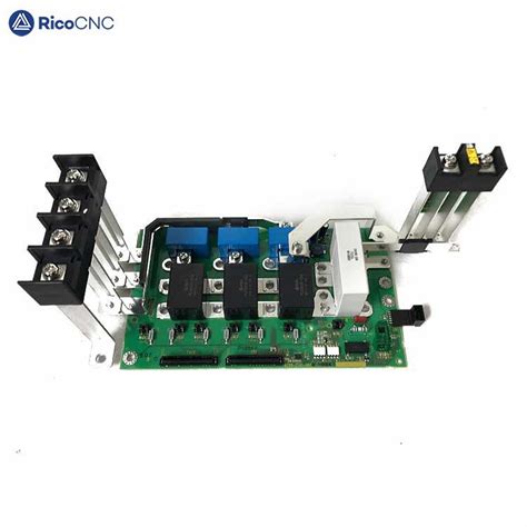 A20B 2101 0810 FANUC PCB Circuit Board Mainboard