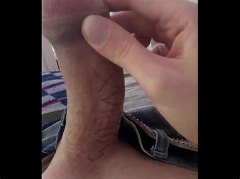 Desperte Caliente XVIDEOS