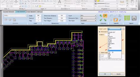 Top Quantity Surveying Software Quantity Surveying Estimation