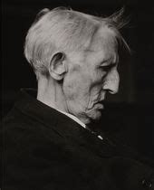 Nude References For Art