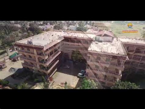 Amrita Vishwa Vidyapeetham Mysore Campus, Mysore - Admissions, Contact ...