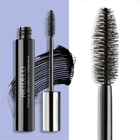 Artdeco Volume Sensation Mascara Online Kaufen