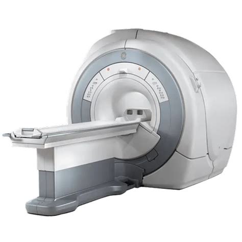 Refurbished T Ge Excite Mri Machine At Rs In Ernakulam Id