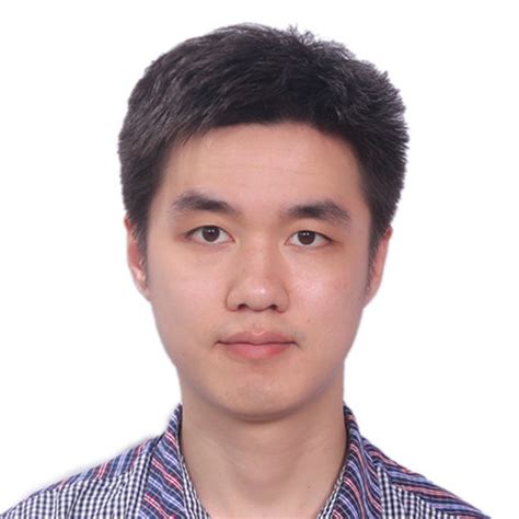 Hong Zhang Postdoc Position Doctor Of Philosophy Johns Hopkins