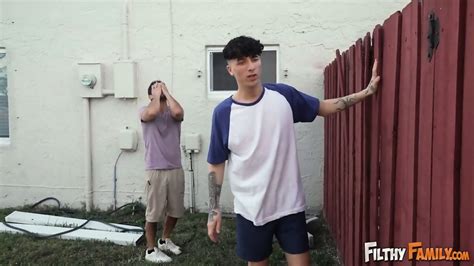 Tia Maria Along Came The MILF