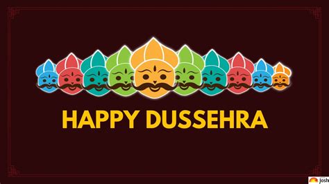 Happy Dussehra Wishes Messages Quotes Images Greetings Hot Sex Picture