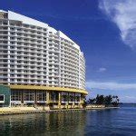 Los Mejores Hoteles Enfocados En Wellness En Miami Florida