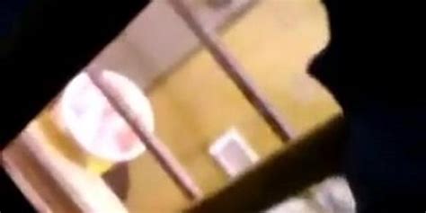 Free Ingenua Porn Videos Sex Movies TNAFLIX