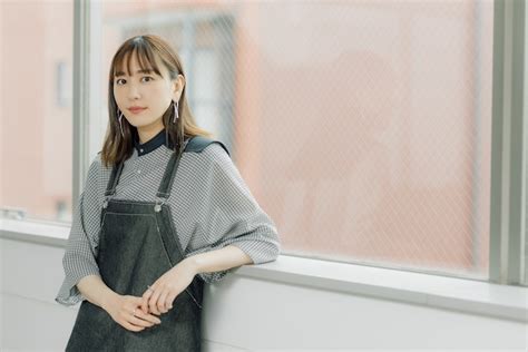 ＜画像1 14＞新垣結衣「自分のひと言が相手の人生を変えてしまうかもしれない」最新作で不安になった“お手本”としての演技｜ウォーカープラス