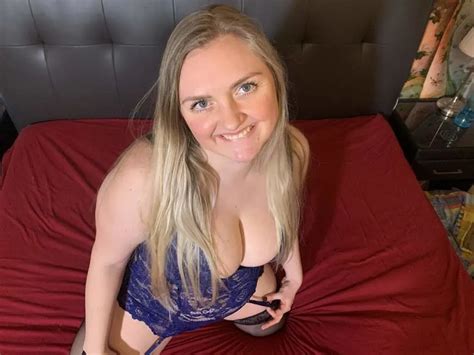 German Bbw Beauties Deutsche Bbw Frauen Und Girls Tits Ass Pics Xhamster