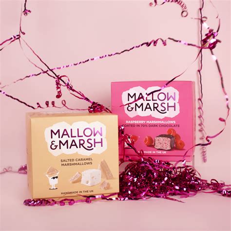 Mallow & Marsh (@MallowandMarsh) / Twitter