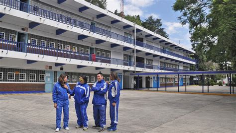 Cómo entender el enfoque actual de la educación física en México