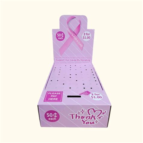 Location for your Honor Box - Available Products - Honor Box 4 U ...