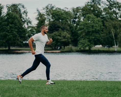 Incorporating Cardio Into Your Daily Routine For The Best Benefits