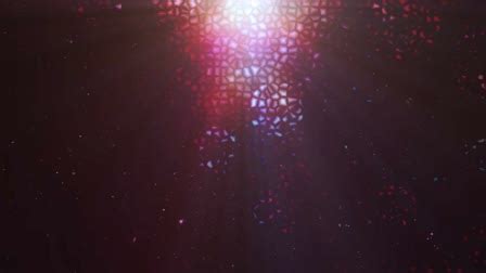 background easyworship pujian  koleksi gambar