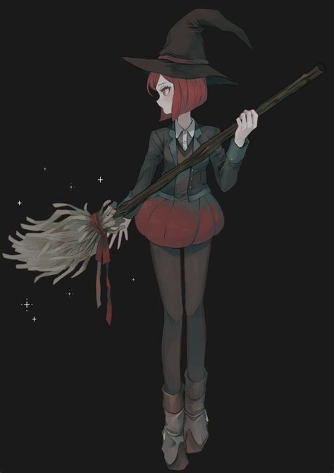 Danganronpa Fan Art - Tumblr Gallery