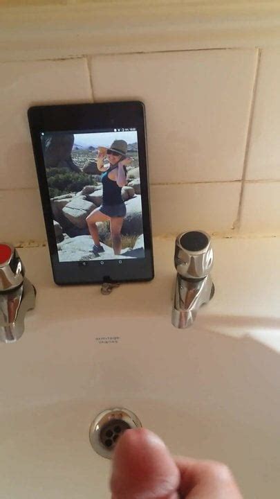 Fapping To Ana Kasparian Gay Hd Videos Porn Fc Xhamster