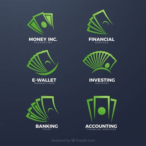 Cash Logo Vector at Vectorified.com | Collection of Cash Logo Vector ...