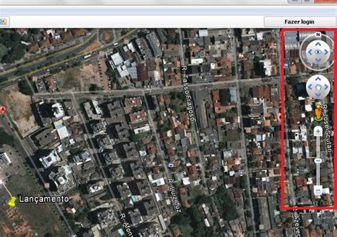 Aprenda A Medir Terrenos Google Earth