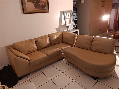 Used Couches For Sale In Phoenix Az Offerup