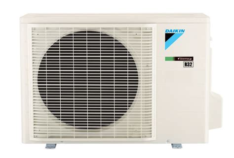 Daikin Kw Lite Series R Inverter Split System Ftxf T Ice Blast