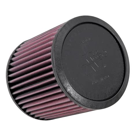 K N High Performance Air Filter E