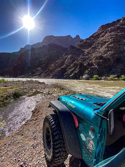 BIKINI Wrangler JL Club Page Jeep Wrangler Forums JL JLU Rubicon Sahara Sport
