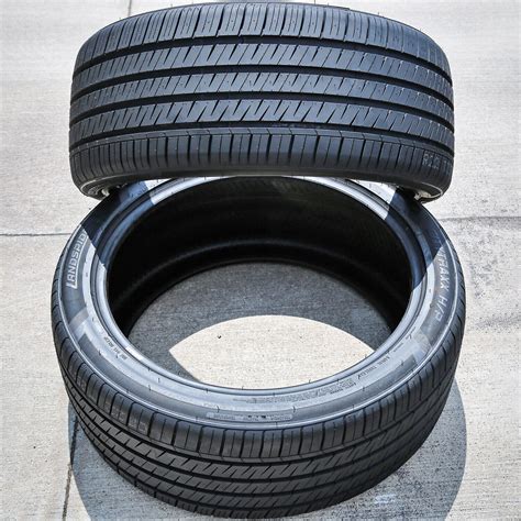 Tires Landspider Citytraxx H P R Zr W Xl As A S High