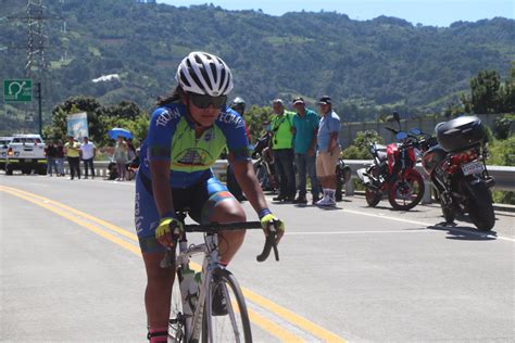 Img7092 Federación Guatemalteca De Ciclismo Flickr