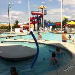 YMCA of Metro Atlanta - Canton, GA - Photos - Yelp