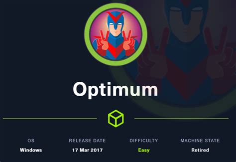 Optimum Machine. Only two tools will be used for Optimun… | by Angel ...