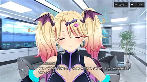 jsフェラ Search XVIDEOS