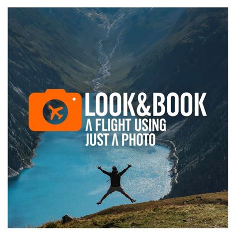 easyJet launches Instagram first – a new way to book your dream trip ...
