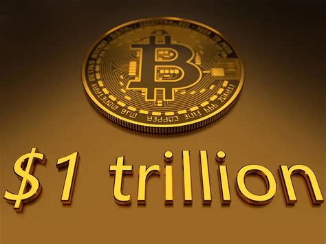 what-comes-after-trillion | a million, a billion, and a tril… | Flickr 