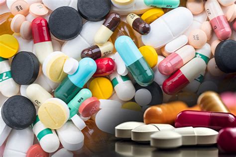 ANVISA Approves New HIV Prevention Medication | Brazil