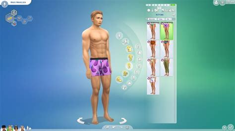 The Sims 4 Simtimates Collection Kit Bathroom Collection Kit Review