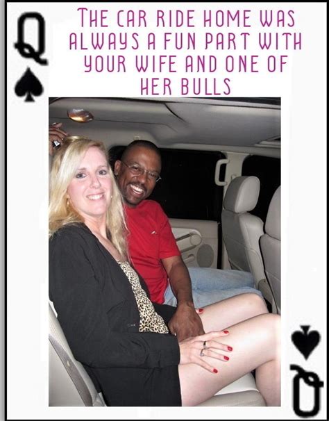 Cuckold Xxxviii Porn Pictures Xxx Photos Sex Images Pictoa