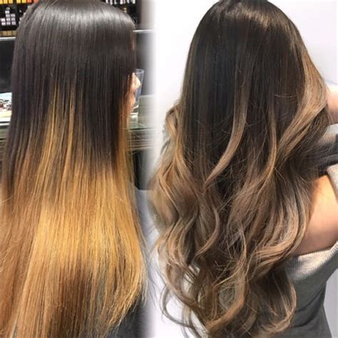 Banho De Brilho Vantagens E Desvantagens - Banho de Brilho no Cabelo – O que é & Como Fazer com 5 Receitas!