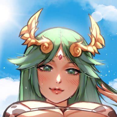 Horny Slut On Twitter Thheyre Lovely